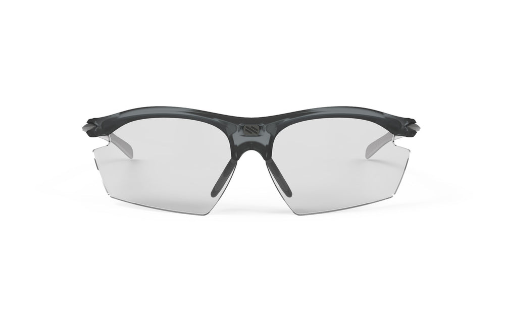 
                  
                    Rydon Cycling Prescription Frame and Lenses
                  
                