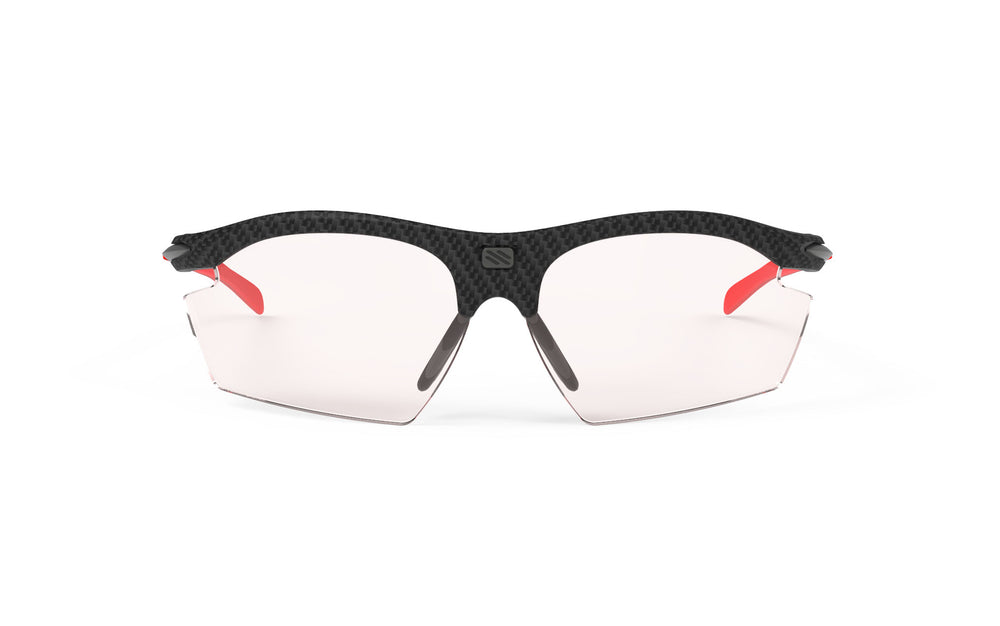 
                  
                    Rydon Cycling Prescription Frame and Lenses
                  
                