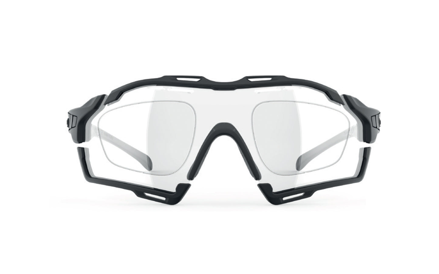 rudy project cutline  prescription cycling sunglasses