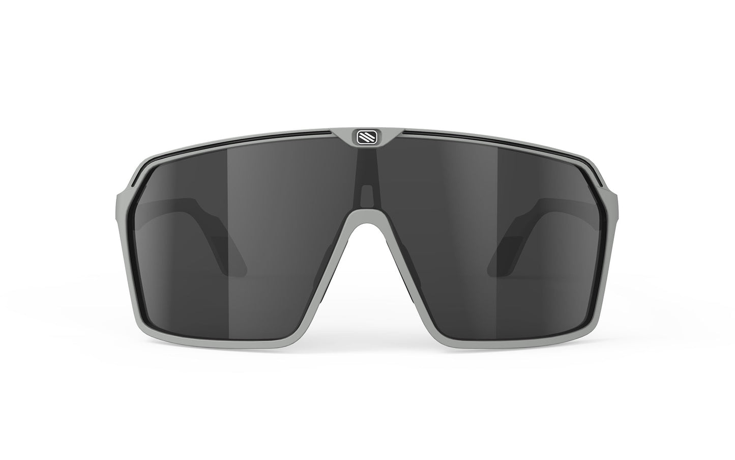 rudy project spinshield cycling sunglasses