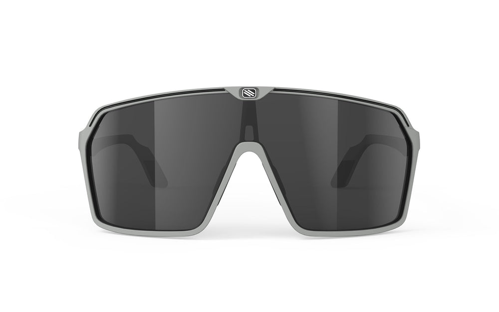 
                  
                    Spinshield Light Grey Smoke Black Lenses
                  
                