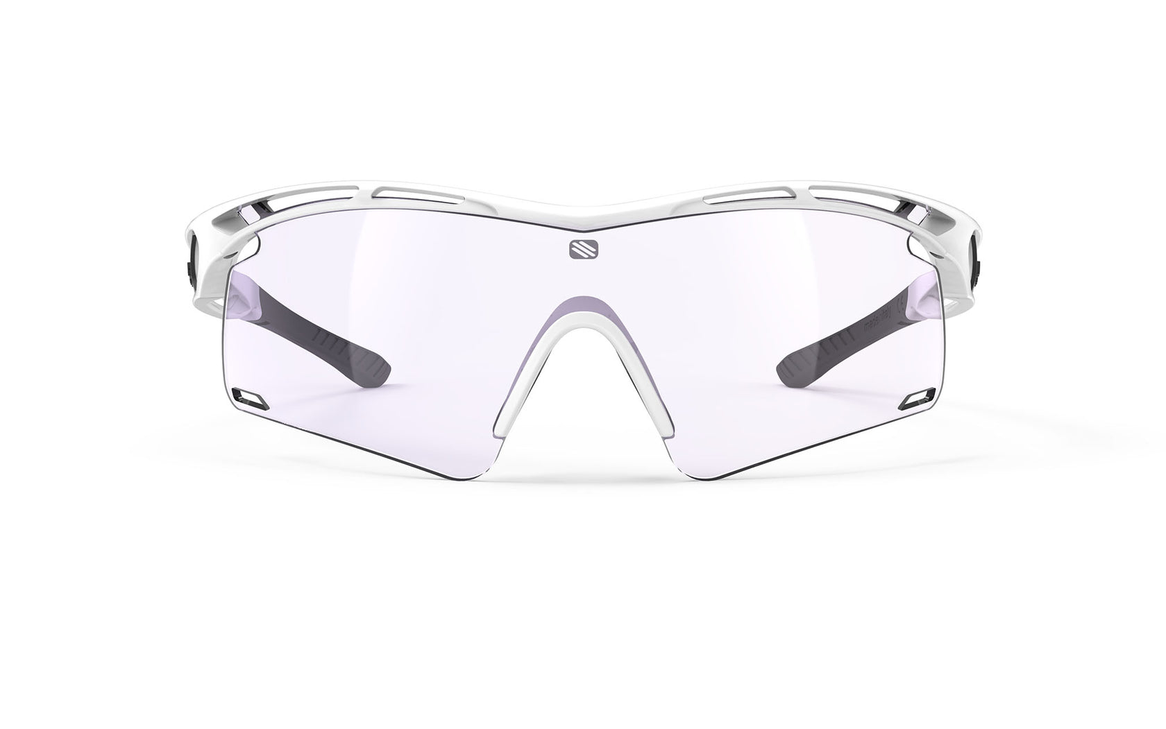 Buy Prescription Golf Sunglasses in Australia Rudy Project