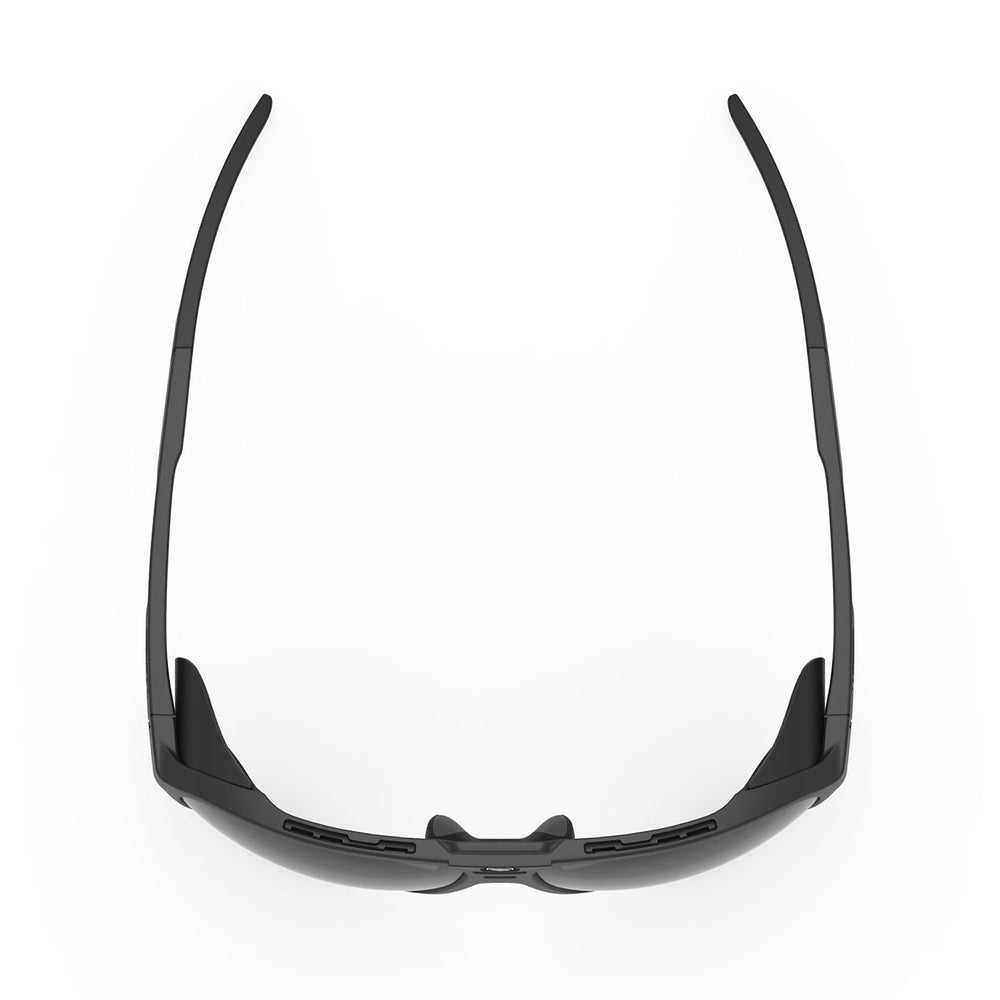 
                  
                    Stardash Black Matte Smoke Black Lenses | Rudy Project Cycling Sunglasses and Helmets
                  
                