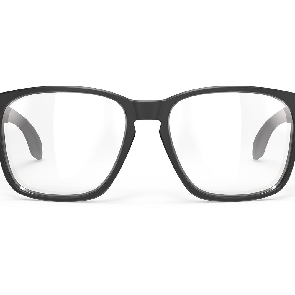
                  
                    Lightflow A Optical Glass Frames | Rudy Project Cycling Sunglasses and Helmets
                  
                