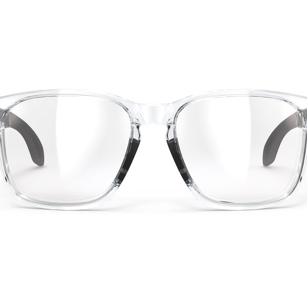 Lightflow A Optical Glass Frames | Rudy Project Cycling Sunglasses and Helmets