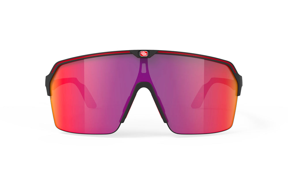 rudy project spinshield air cycling sunglasses