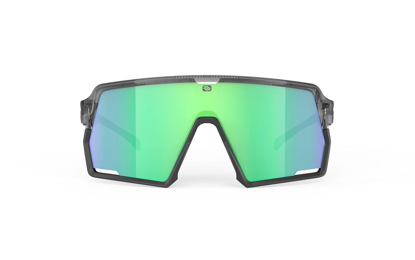 Revo SuperFlex™ | Maverick Sport Wrap Sunglasses – Revo Sunglasses