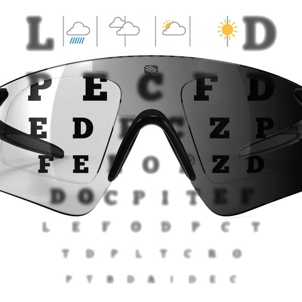 
                  
                    Rudy Project Astral S Prescription Photochromic Sunglasses | Rudy Project Cycling Sunglasses and Helmets
                  
                