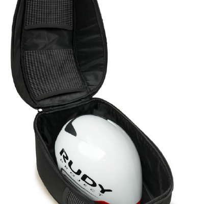 Rudy Project Time Trial Helmet Case - Due April 2025