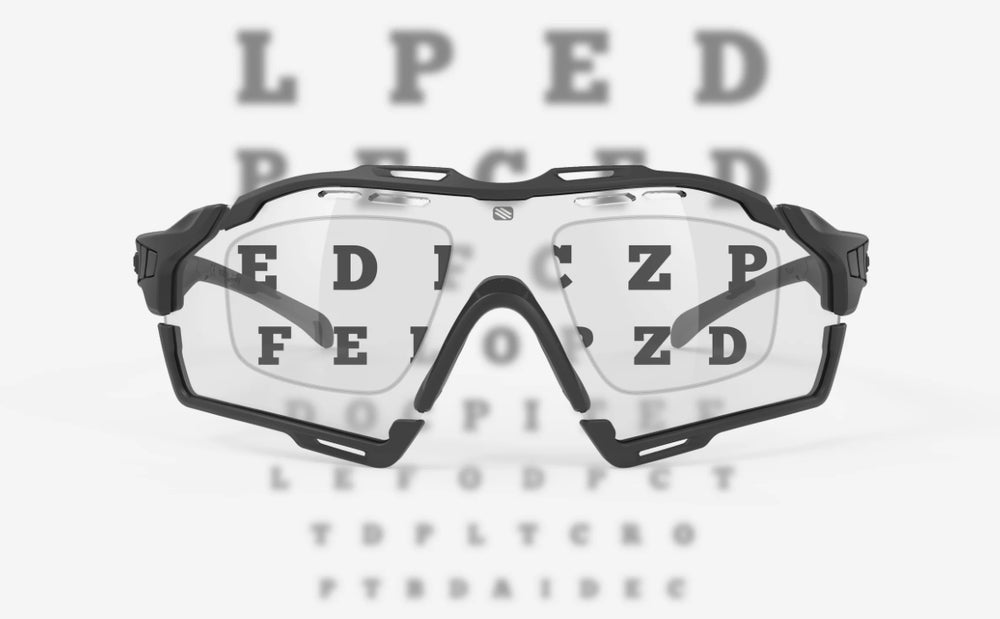 
                  
                    Rudy Project Cutline Direct RX Prescription Sunglasses – ImpactX Photochromic Lenses | Rudy Project Cycling Sunglasses and Helmets
                  
                