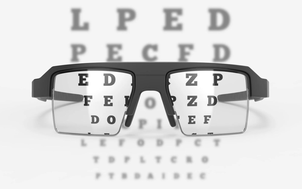 
                  
                    Sirius Cycling Prescription Frame and Lenses | Rudy Project Cycling Sunglasses and Helmets
                  
                