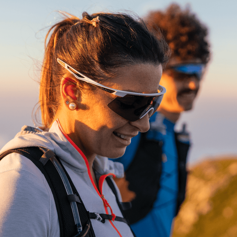 
                  
                    Rudy Project Turbulence Running & Cycling Sunglasses — Photochromic, Polarised & Mirrored Lenses | Rudy Project Cycling Sunglasses and Helmets
                  
                