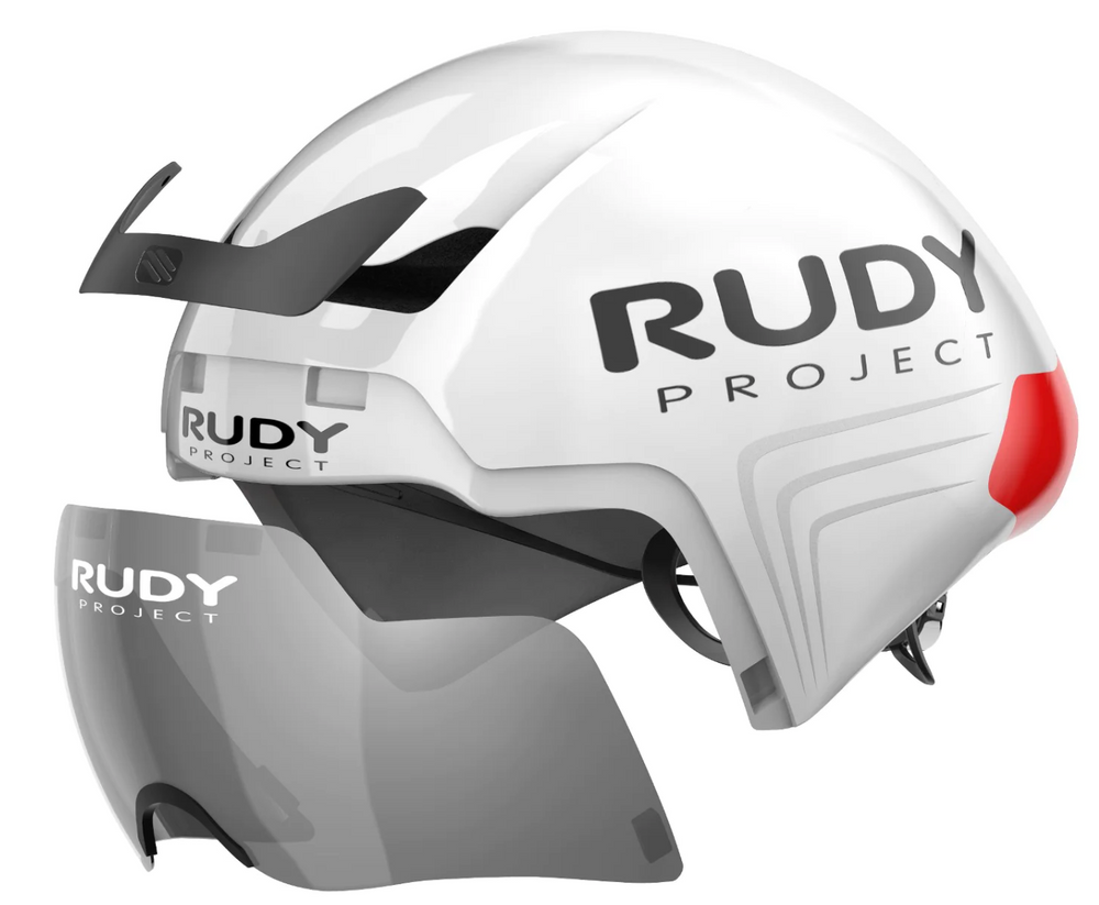 Rudy project wing 2024 aero