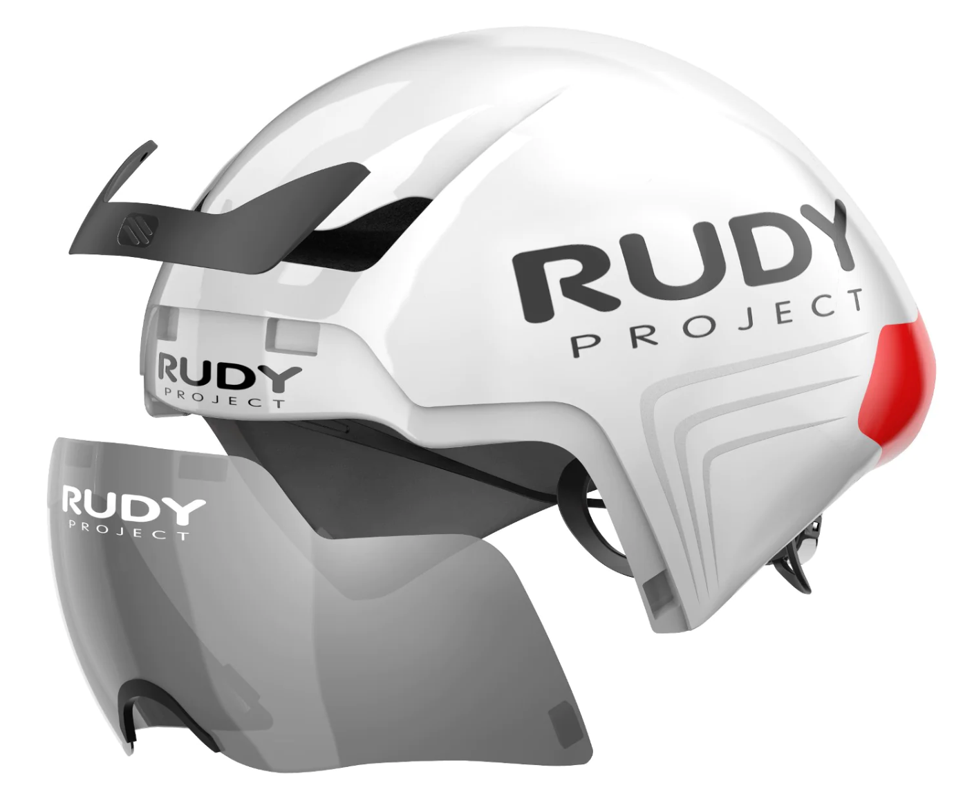 Rudy Project