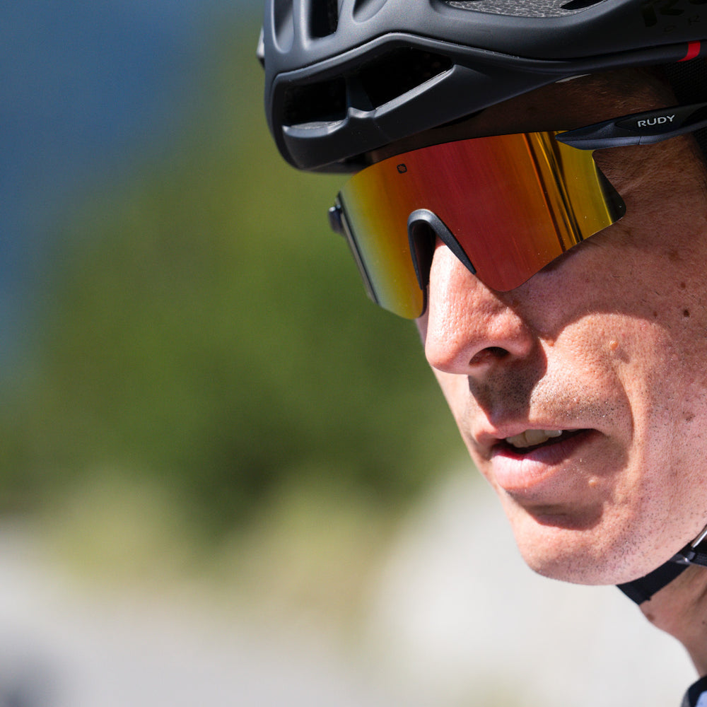 rudy project astral x sports sunglass