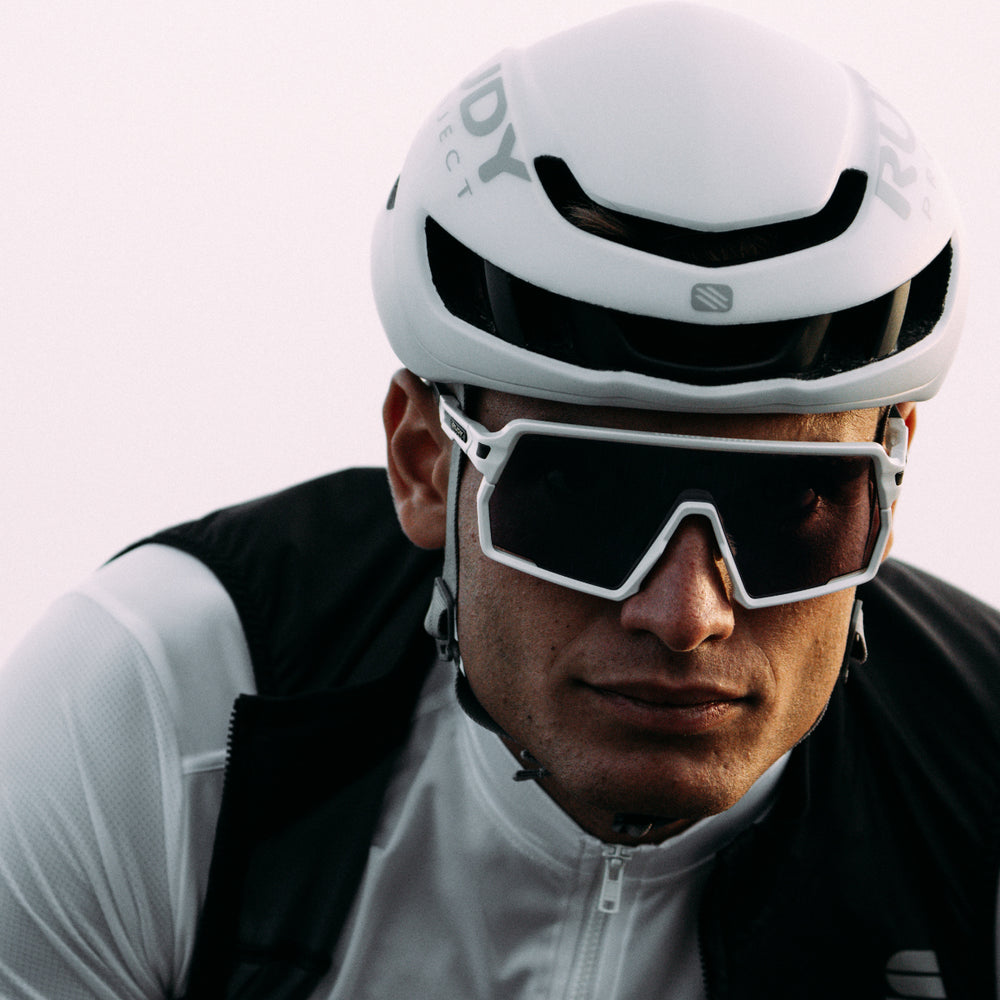 rudy project kelion cycling sunglass