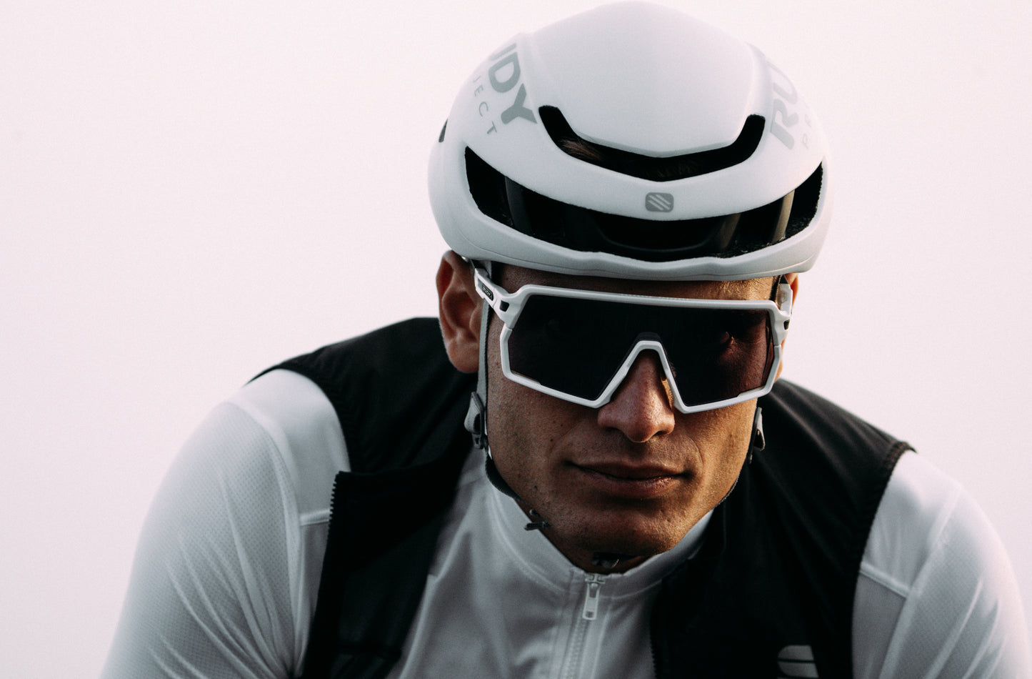 rudy project kelion cycling sunglass