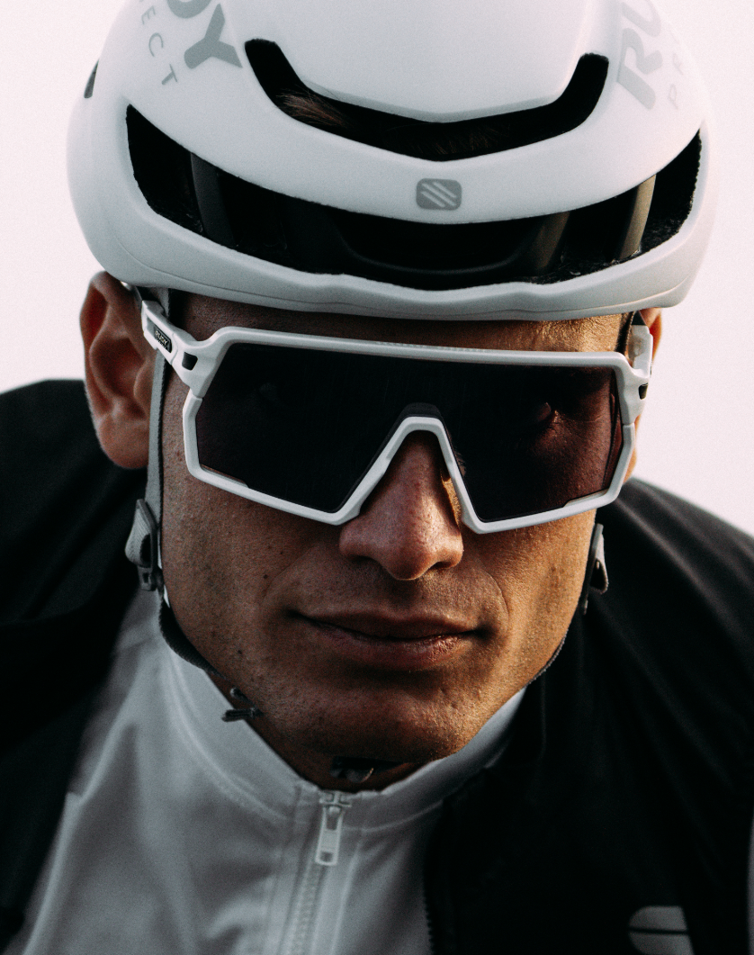 rudy project kelion cycling sunglass