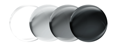 ImpactX Photochromic Black | Rudy Project Cycling Sunglasses and Helmets