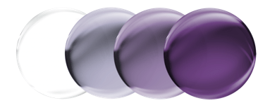 
                  
                    ImpactX Photochromic Laser Purple | Rudy Project Cycling Sunglasses and Helmets
                  
                