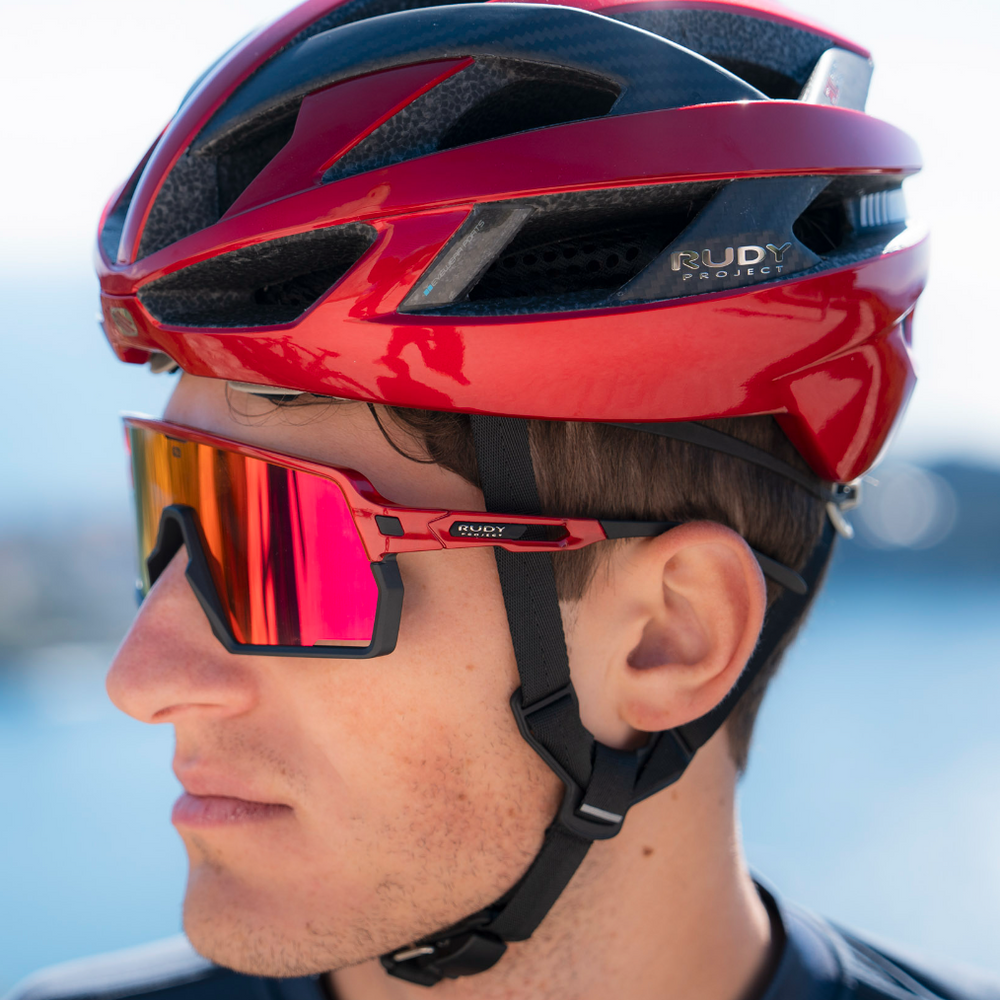 rudy project kelion sunglass