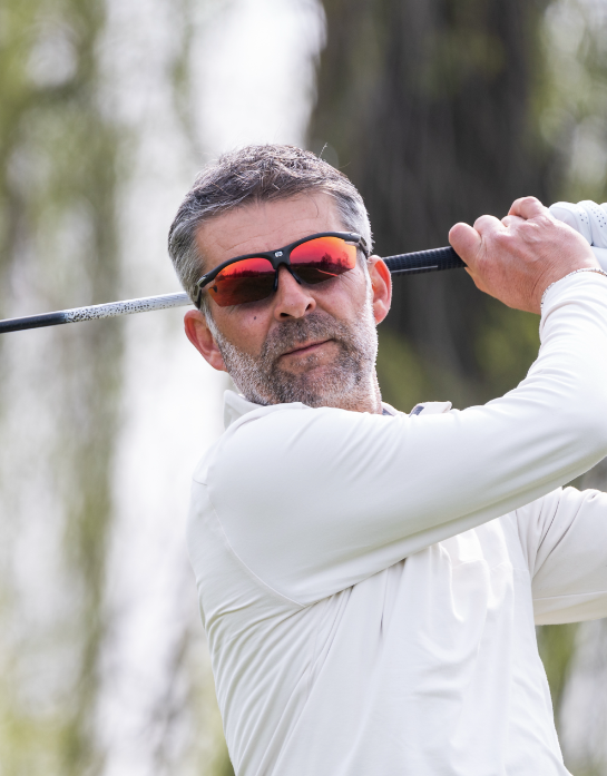 rudy project golf sunglasses