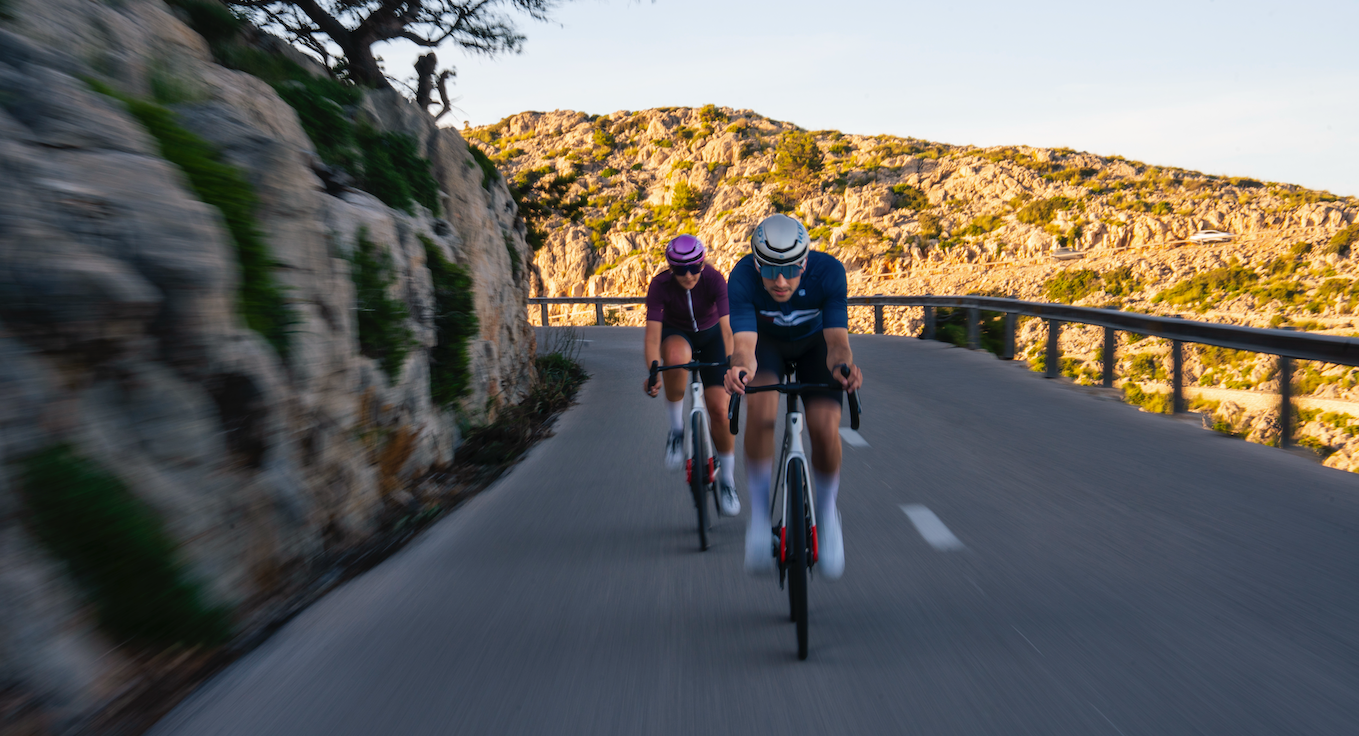 rudy project sports sunglasses