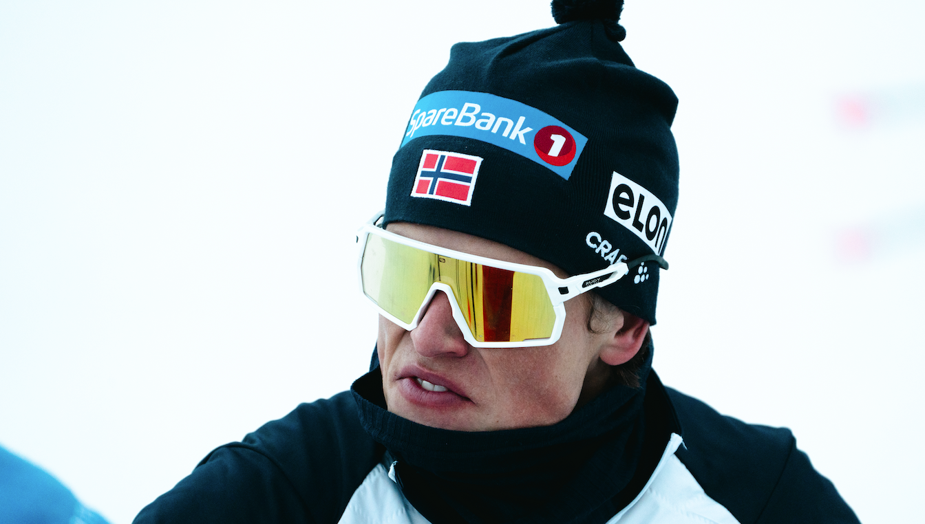 rudy project snow and ski goggles