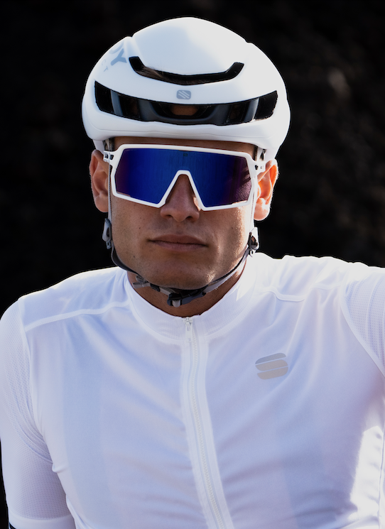 rudy project kelion cycling sunglasses