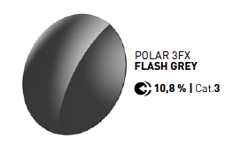 rudy project polarized laser black lenses