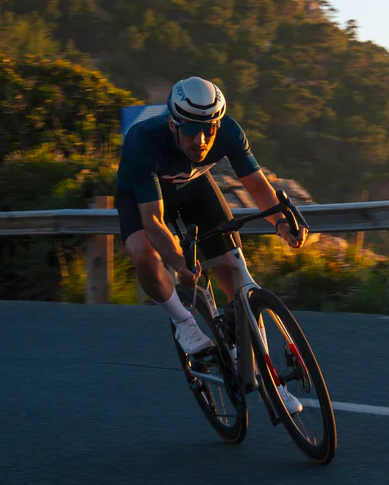 rudy project cycling sunglasses 
