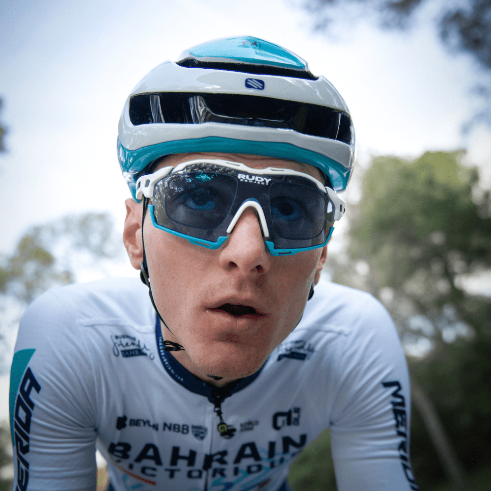 
                  
                    Rudy Project Cutline Direct RX Prescription Sunglasses – ImpactX Photochromic Lenses | Rudy Project Cycling Sunglasses and Helmets
                  
                