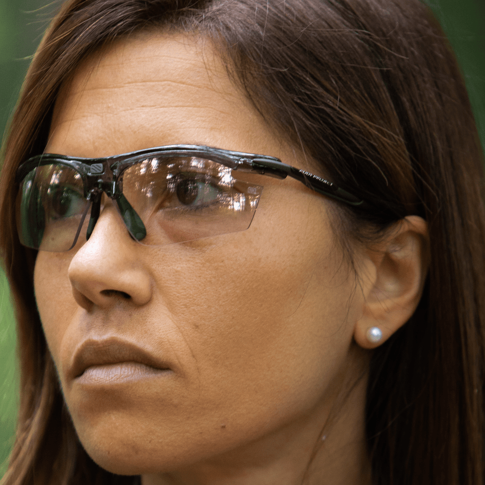 Rudy Project Rydon Slim Direct RX Prescription Sunglasses for Narrow Faces | Rudy Project Cycling Sunglasses and Helmets