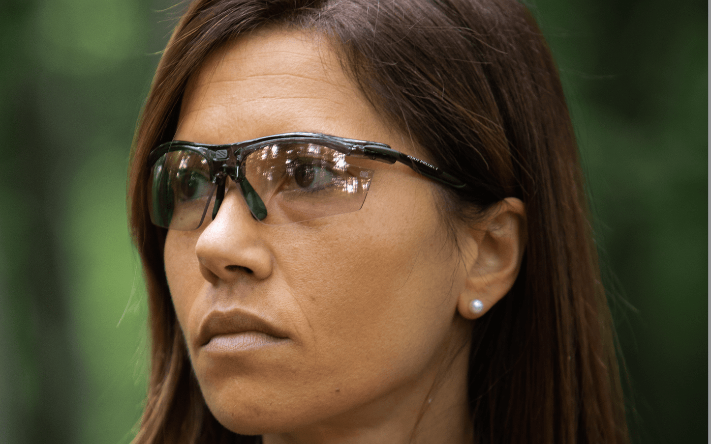 Rudy Project Rydon Slim Direct RX Prescription Sunglasses for Narrow Faces | Rudy Project Cycling Sunglasses and Helmets