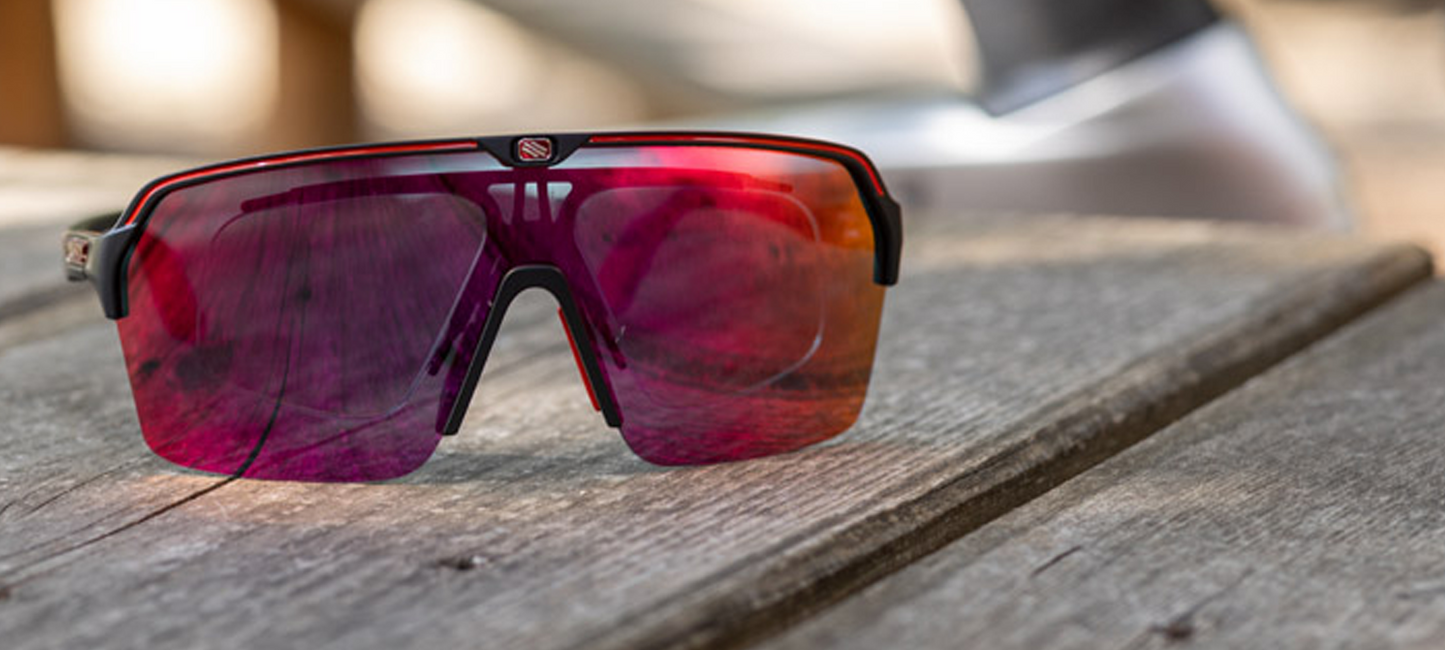 Sports sunglasses top online australia