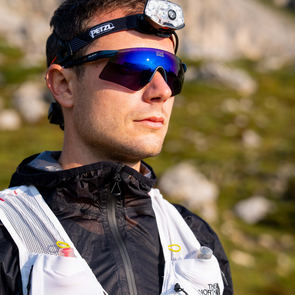 rudy project astral S polarized 