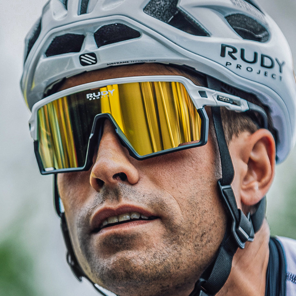 Rudy Project Kelion cycling sunglass
