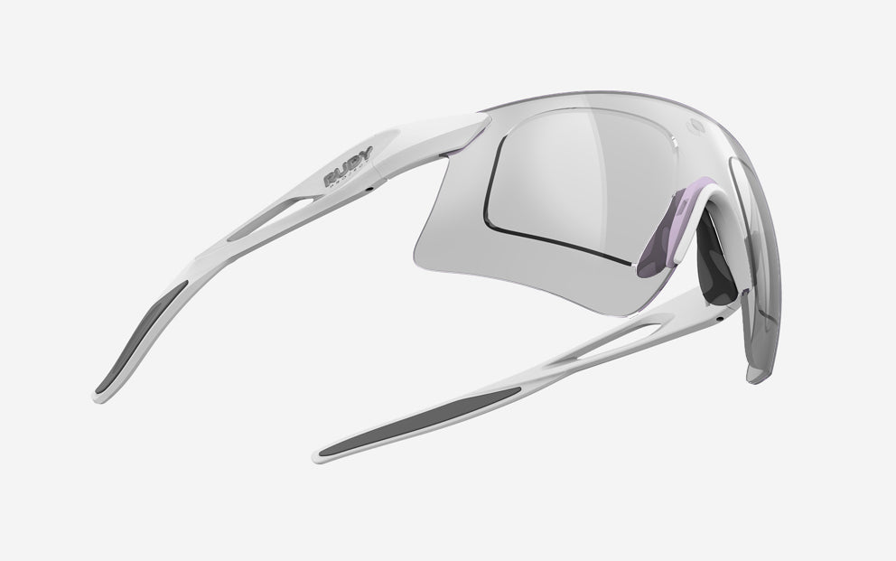 
                  
                    Rudy Project Astral S Prescription Photochromic Sunglasses | Rudy Project Cycling Sunglasses and Helmets
                  
                