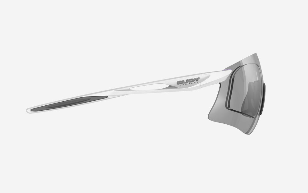 
                  
                    Rudy Project Astral S Prescription Photochromic Sunglasses | Rudy Project Cycling Sunglasses and Helmets
                  
                