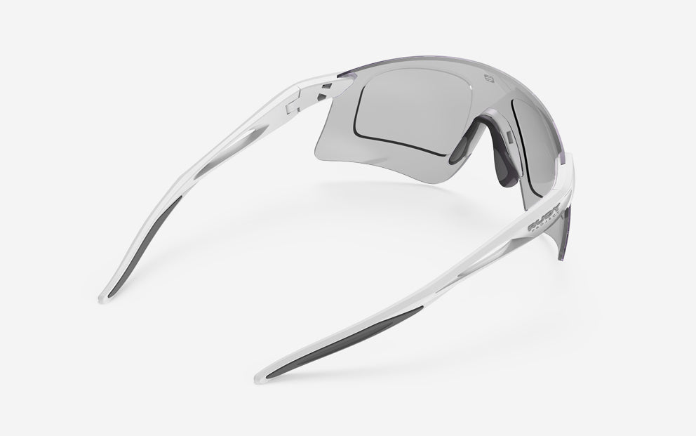 
                  
                    Rudy Project Astral S Prescription Photochromic Sunglasses | Rudy Project Cycling Sunglasses and Helmets
                  
                