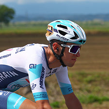 rudy project cycling sunglasses