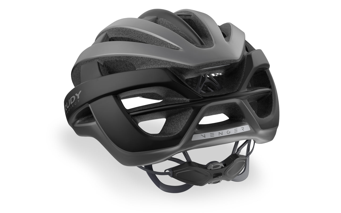 
                  
                    Venger Cycling Helmet
                  
                