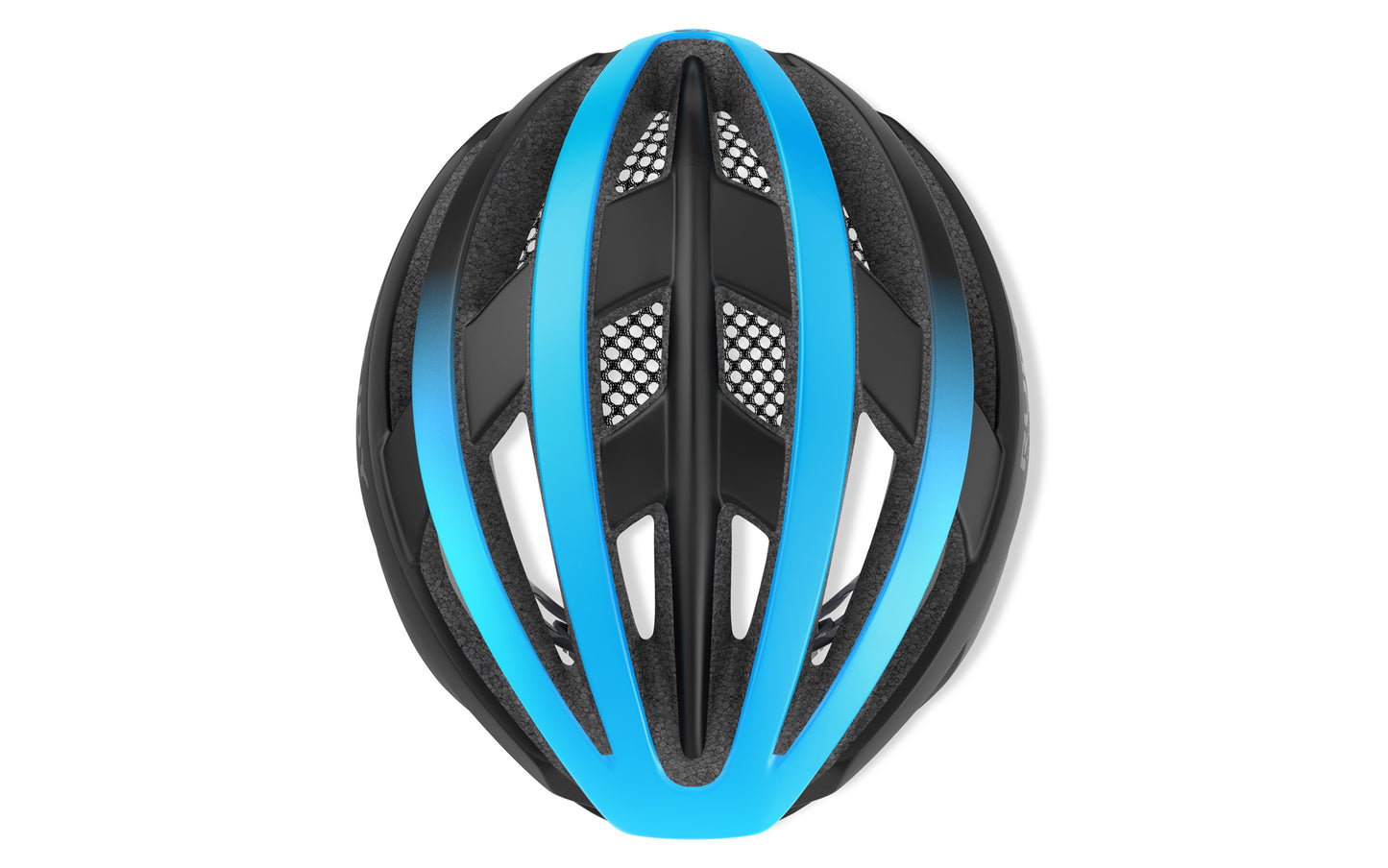 
                  
                    Venger Cycling Helmet
                  
                