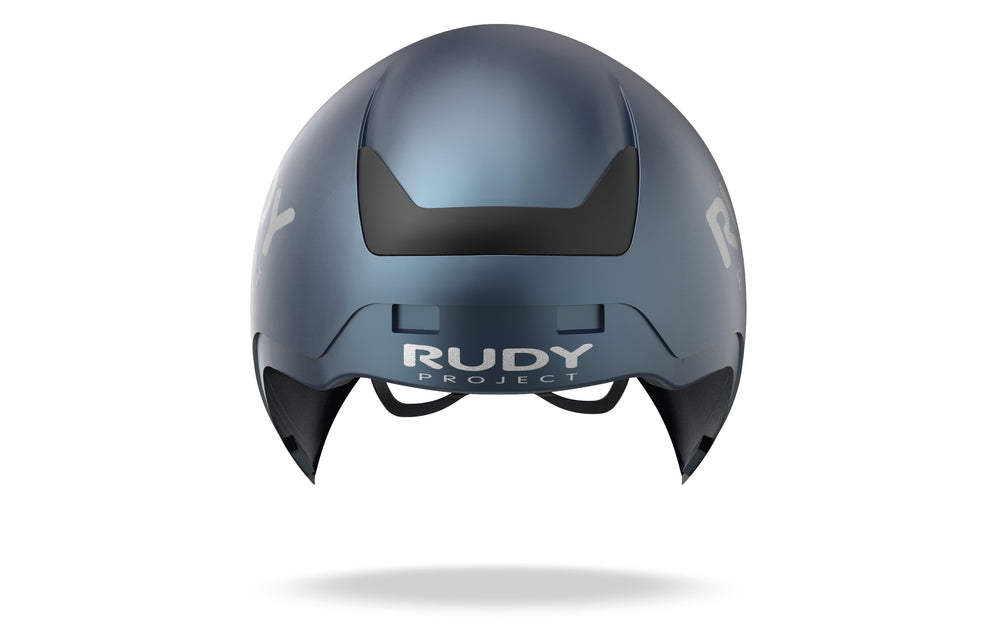
                  
                    The Wing Time Trial Helmet
                  
                