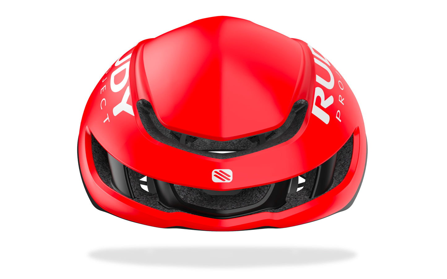 
                  
                    Nytron Cycling Helmet
                  
                