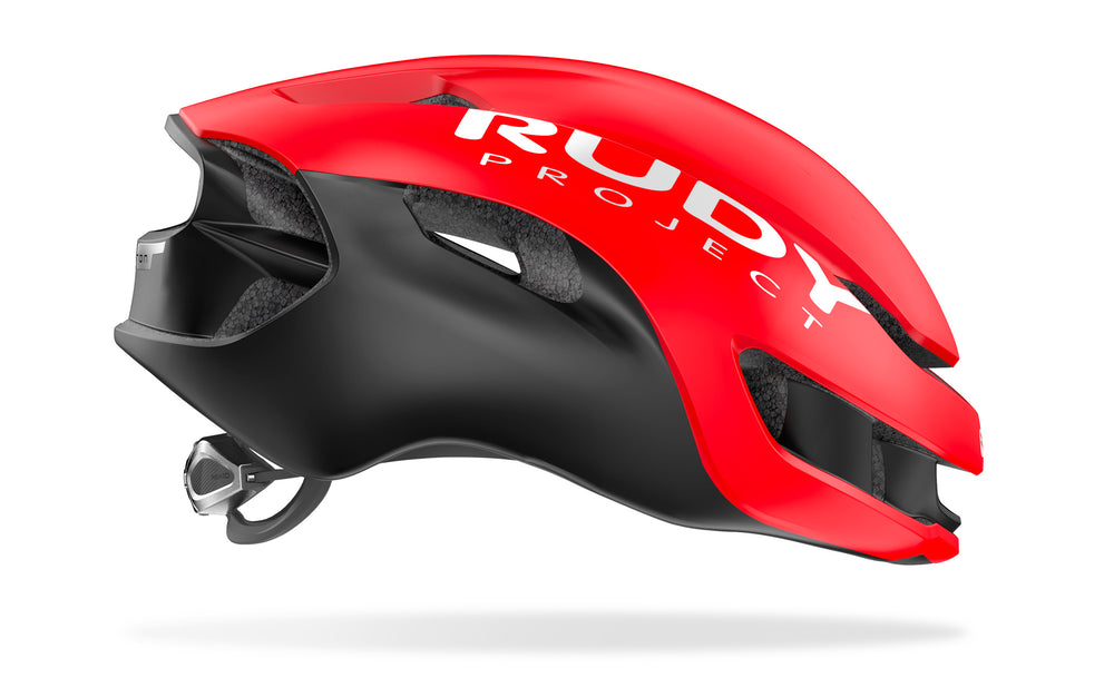 
                  
                    Nytron Cycling Helmet
                  
                