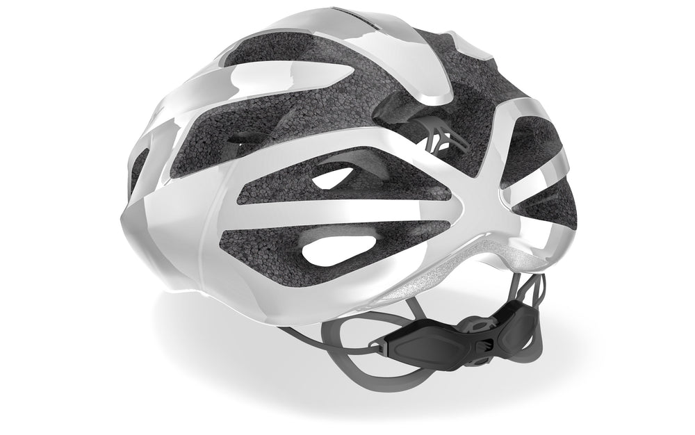
                  
                    Strym Cycling Helmet
                  
                