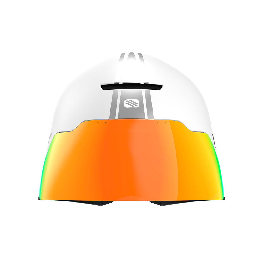 
                  
                    Wingdream | Rudy Project Cycling Sunglasses and Helmets
                  
                