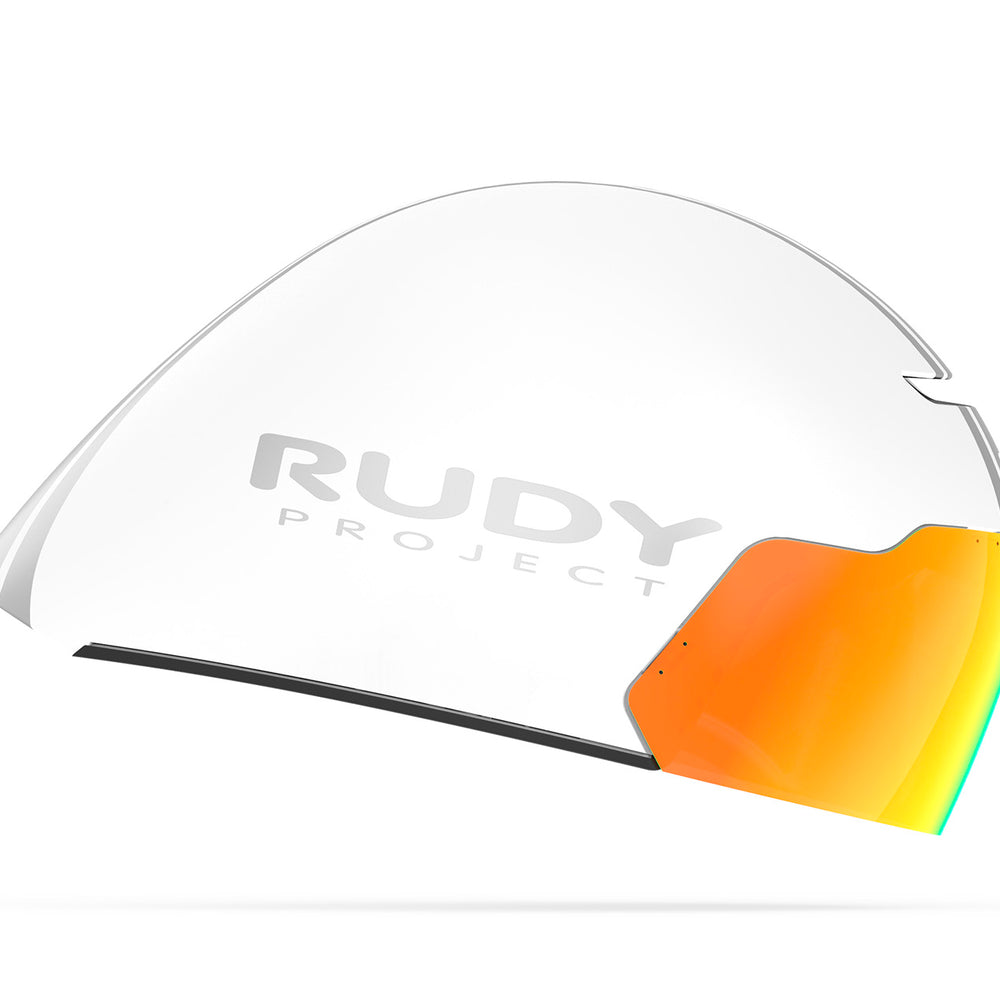 
                  
                    Wingdream | Rudy Project Cycling Sunglasses and Helmets
                  
                
