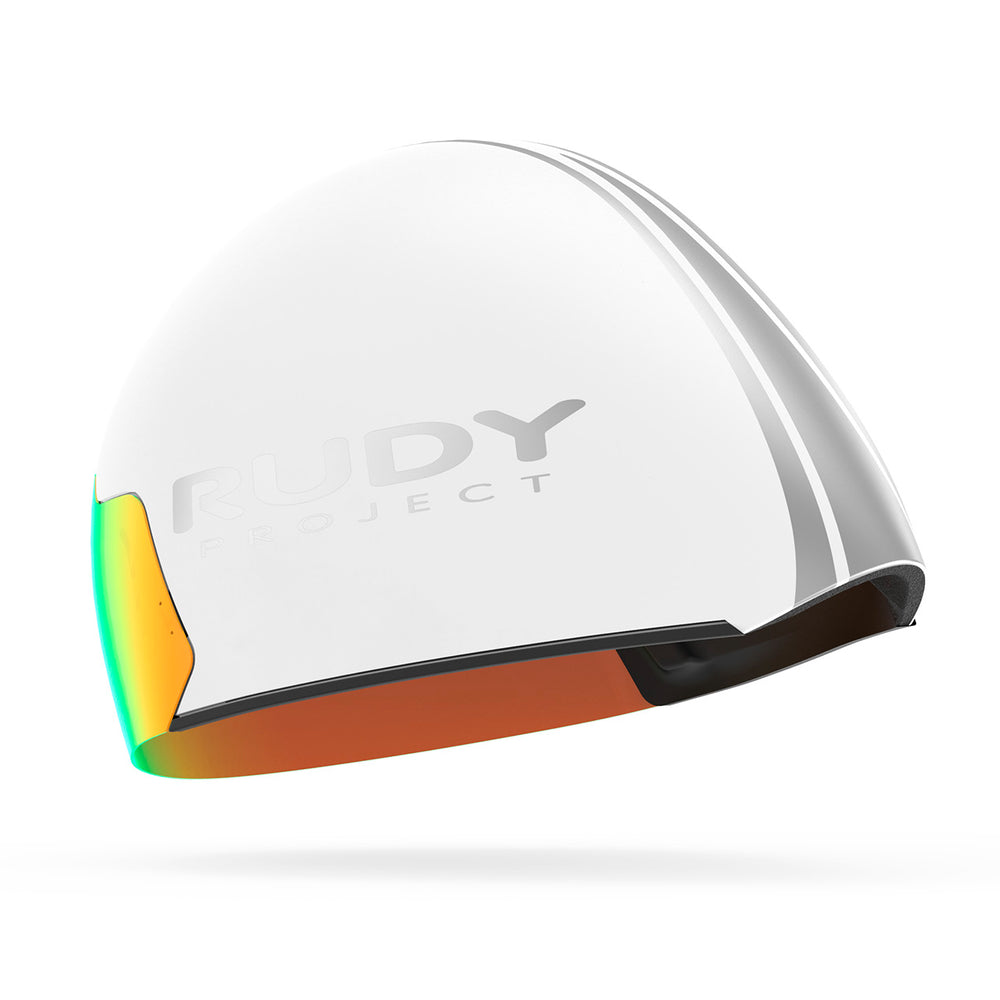 
                  
                    Wingdream | Rudy Project Cycling Sunglasses and Helmets
                  
                